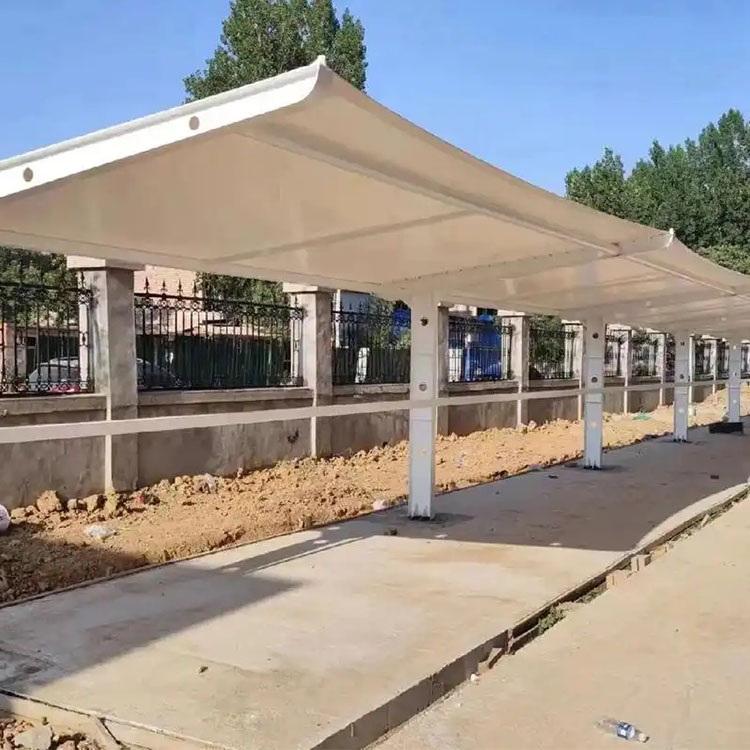 治多县工程案例