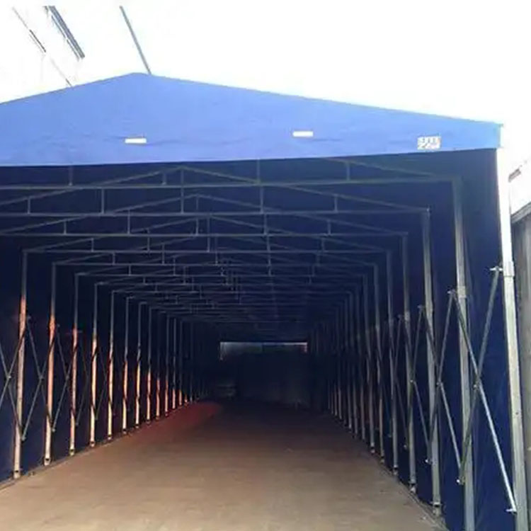 治多县工程案例