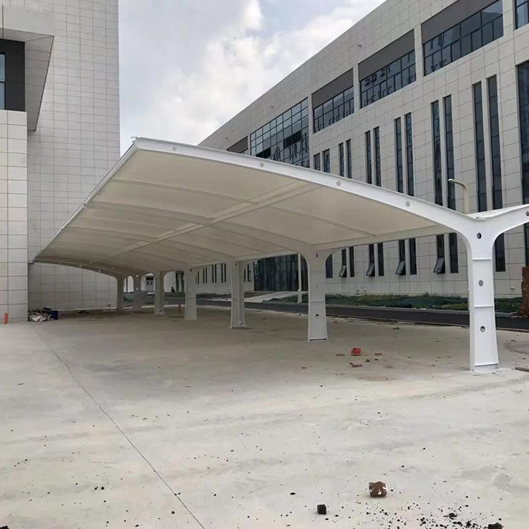 治多县工程案例